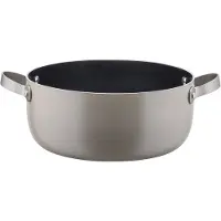 Alessi Tama kattila 4,2 litraa