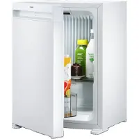 Dometic Hipro Care A30SBI absorptio-minijääkaappi (30L)