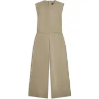 G-Star Double Layer Wide Leg Hihaton Haalari