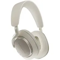 Bowers & Wilkins Bowers ja Wilkins Px7 S3 langattomat kuulokkeet valkoinen