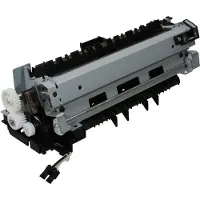 HP FUSING UNIT 220V LJ P3015 HPINC TULOSTIN