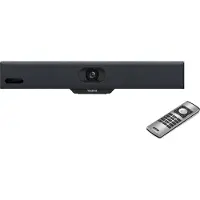 Yealink A10-010 Videobar