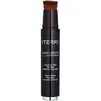 By Terry Light Expert Click Brush Foundation, 2 Apricot Light
