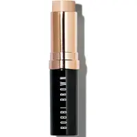 Bobbi Brown Skin Foundation Stick Alabaster 00