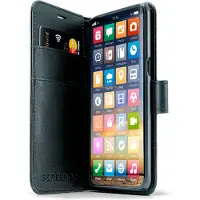 Screenor Smart Samsung Galaxy A55 5G suojakotelo