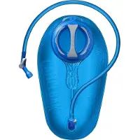 CamelBak Crux Juomapussi 2l