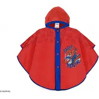 Perletti SPIDER-MAN sadeviitta