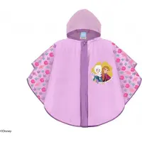 Perletti FROZEN sadeviitta