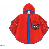 Perletti SPIDER-MAN sadeviitta