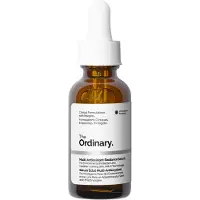 The Ordinary. Multi-Antioxidant Radiance Serum, 30ml