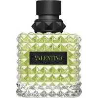 Valentino Donna Born In Roma Green Stravaganza, EdP 100ml