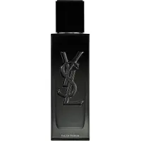 Yves Saint Laurent MYSLF, EdP 40ml