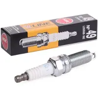 Ngk Sytytystulppa 91450