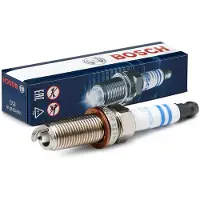 Bosch Sytytystulppa 0 242 140 568