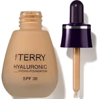 By Terry Hyaluronic Hydra- Foundation 500N Medium Dark