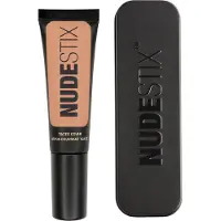 Nudestix Tinted Cover Foundation Nude 5
