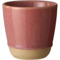 Aida - Raw Colour Mugg 30 cl