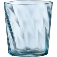 Aida - Raw Unique Optic Vesilasi 30 cl Light Blue