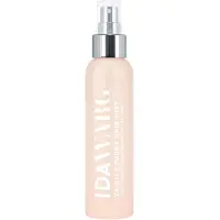 Ida Warg Vanilla Fudge Hair Mist, 100ml