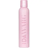 IDA WARG Beauty Radiant Shower Mousse, 200ml