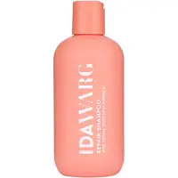 IDA WARG Beauty Repair Shampoo, 250ml