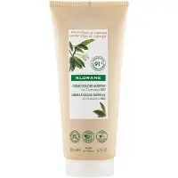 Klorane Nourishing Shower Cream With Cupuacu Flower 200ml