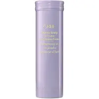 Oribe Serene Scalp Oil Control Powder Dry Shampoo