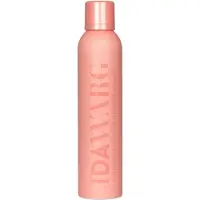 IDA WARG Beauty Luxurious Flower Shower Mousse, 200ml