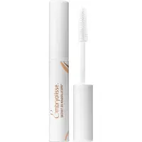 Embryolisse Lashes Booster