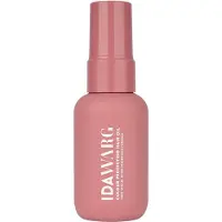 Ida Warg Colour Protecting Hair Oil, 50ml