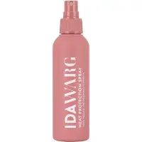 Ida Warg Heat Protecting Spray, 150ml