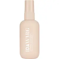 Ida Warg Moisture Serum, 100ml