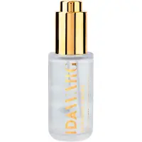 IDA WARG Beauty Tanning Drops, 45ml