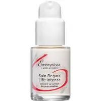 Embryolisse Intense Lift Eye Cream, 15ml