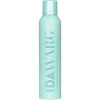 Ida Warg Feeling Clean Shower Mousse T, 200ml