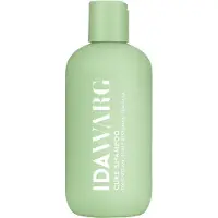 Ida Warg Cure Shampoo, 250ml