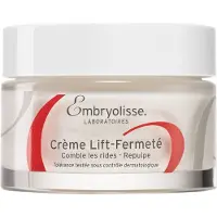 Embryolisse Firming-Lifting Cream, 50ml