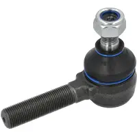 Meyle Raidetangon pää 30-16 020 0004