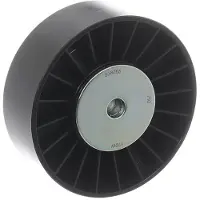 Skf Ohjainrulla, moniurahihna VKMCV 56002