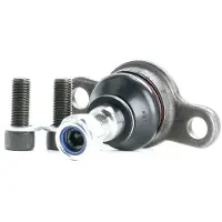 Delphi Pallonivel TC967