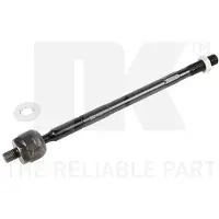 NK Raidetangon pää, suora 5034596
