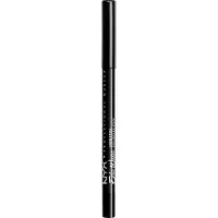 Nyx Epic Wear Liner Sticks, Pitch Black