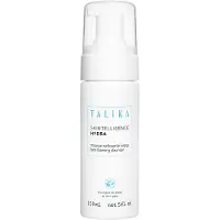 Talika Face Foaming Cleanser 150 ml
