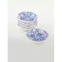 Hermia kulhosarja ST489006F022AD58J00MAYD100, 13 cm, 6 kpl.