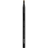 Nyx Pro Lip Brush