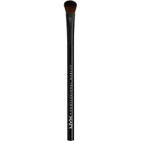 Nyx Pro Shading Brush