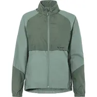 Vaude Loamer Air Takki