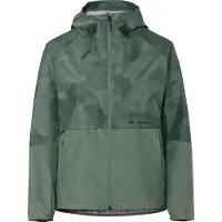 Vaude Bike Loamer Rain Takki
