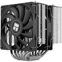 Thermalright Prosessorijäähdytin Royal Knight 120 SE
