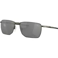 Oakley Ejector Prizm Polarisoidut Aurinkolasit